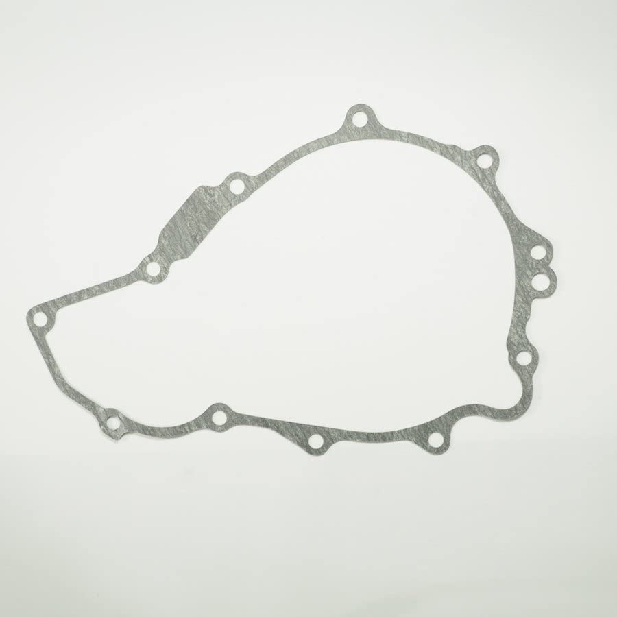 Amazon | マニアックコレクション（maniac collection） 左クランク